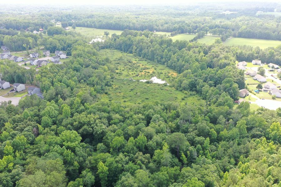 DJI_0035
