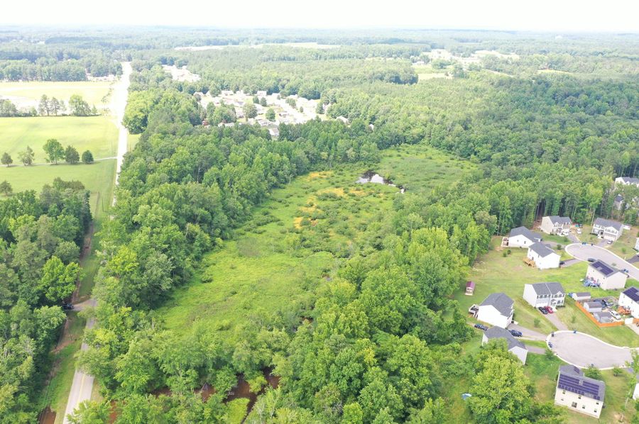 DJI_0033