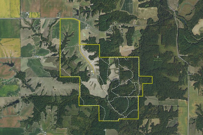 Jefferson 511 Map - _0000_Aerial