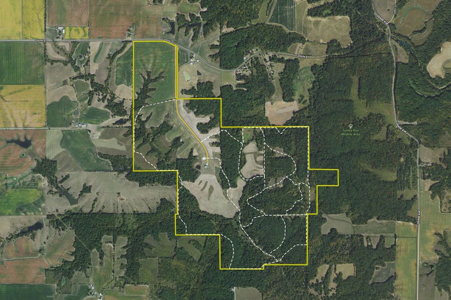 Jefferson 511 Map - _0000_Aerial