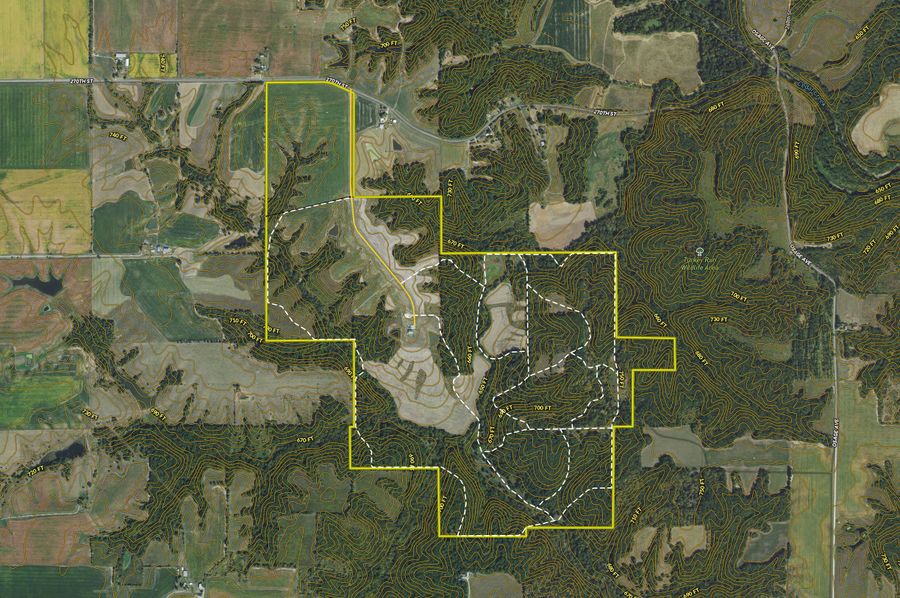 Jefferson 511 Map - _0001_Terrain