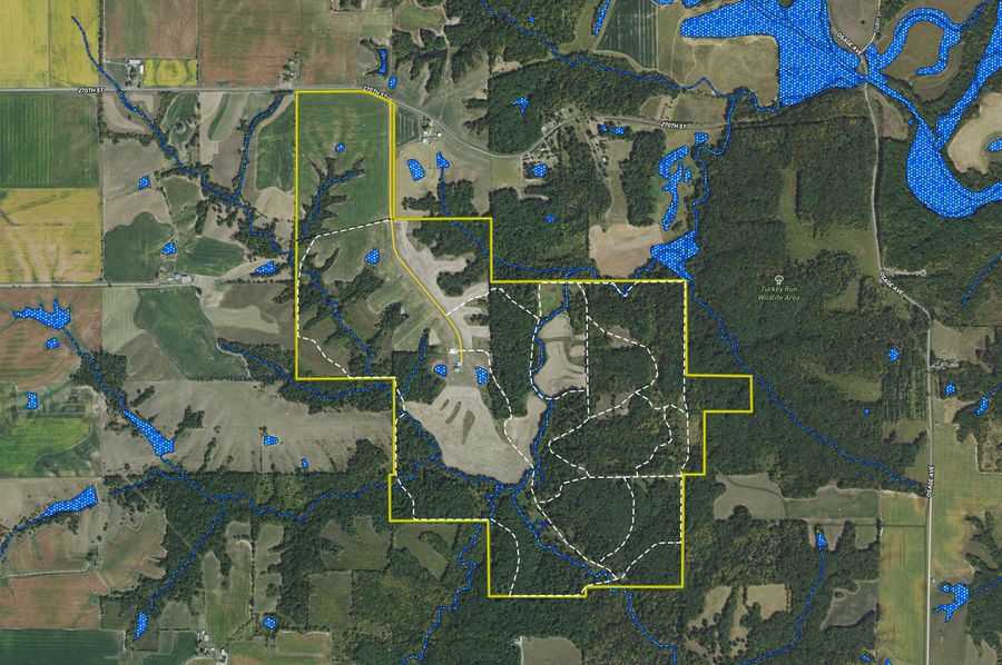 Jefferson 511 Map - _0002_Water