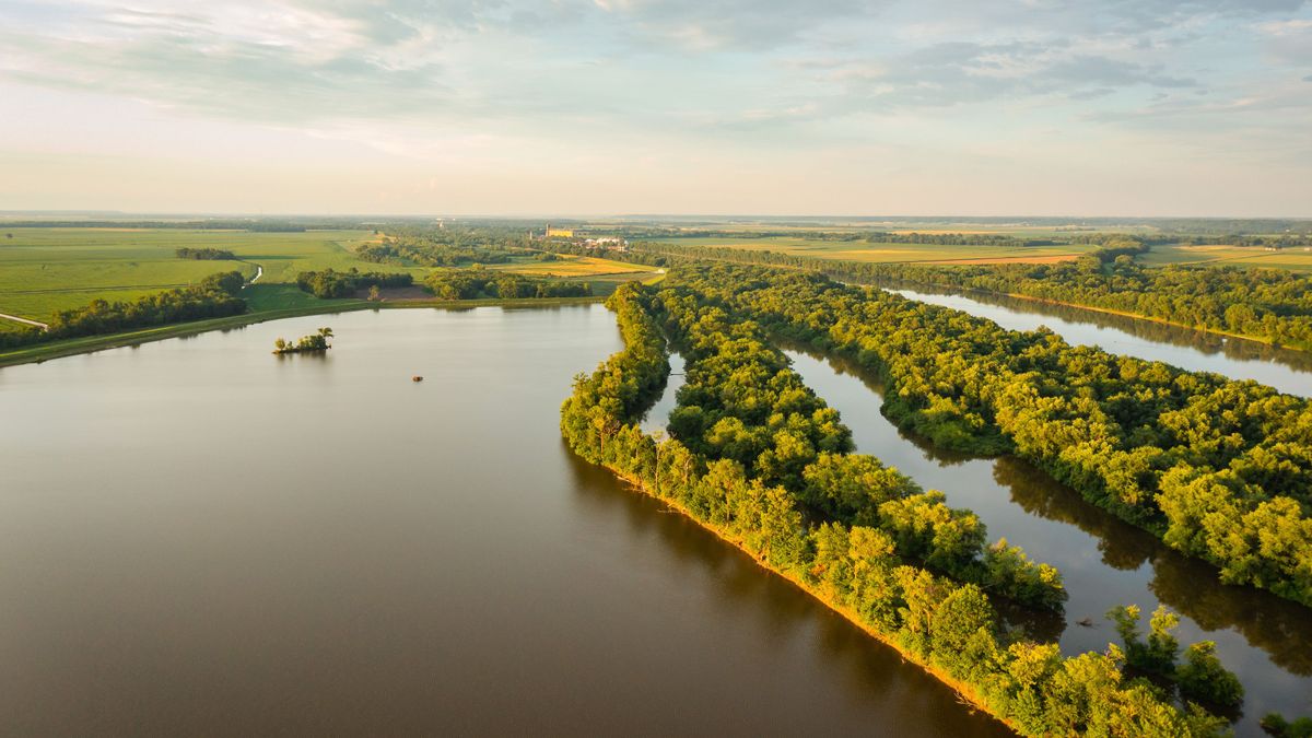 waterfowl-hunting-opportunities-located-along-the-illinois-river