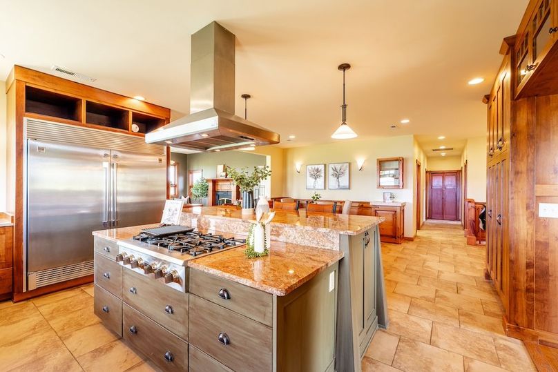 052_dsc_6742-hdr_169