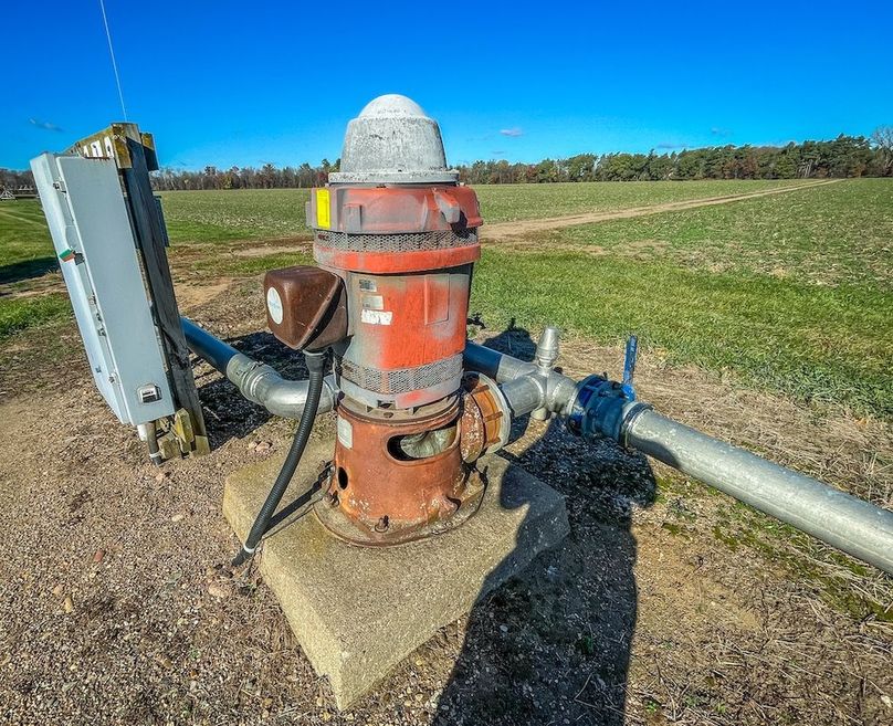 Portage 150.81 JMJK Prop-28