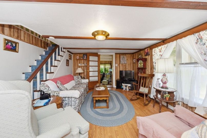 57-web-or-mls-JUN_0190