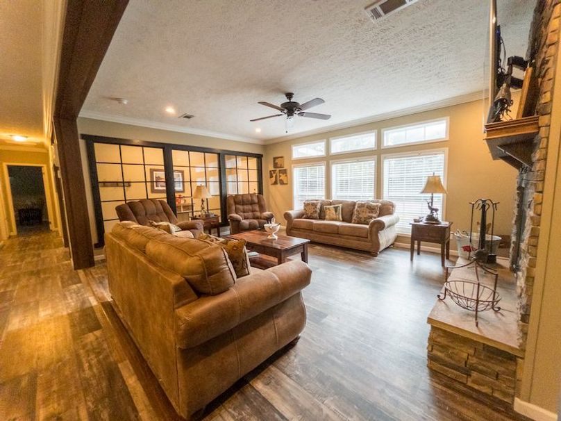 Ashley Co-40-Givens-12