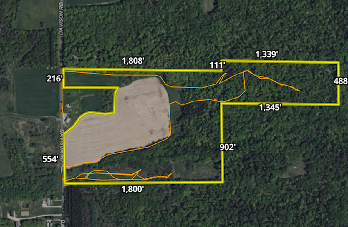 Screenshot 2025-05-19 at 5.16.41 PM