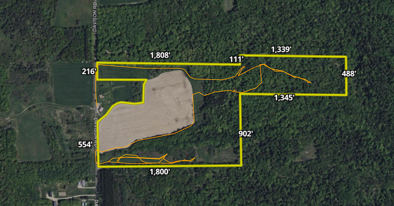 Screenshot 2025-05-19 at 5.16.41 PM