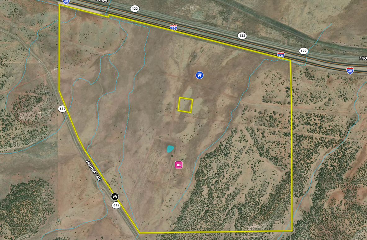 Screenshot 2025-09-04 at 11.36.49 AM