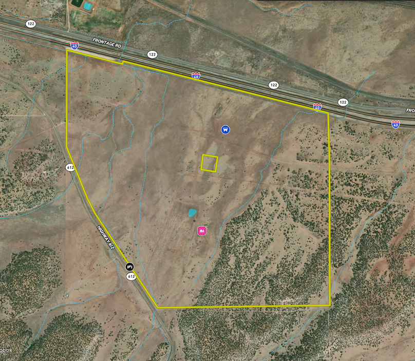 Screenshot 2025-09-04 at 11.36.49 AM