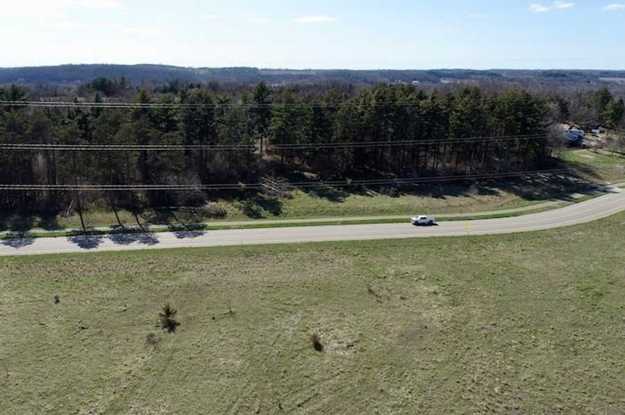 DJI_0058