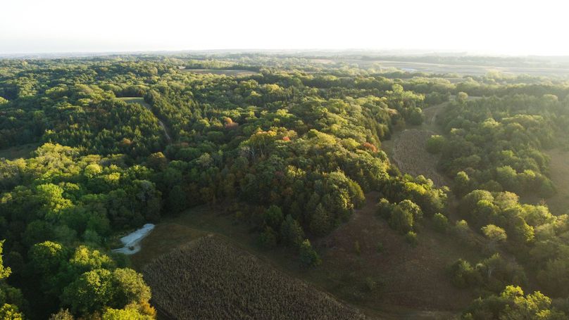 FREMONT CO. IA 158.32_15
