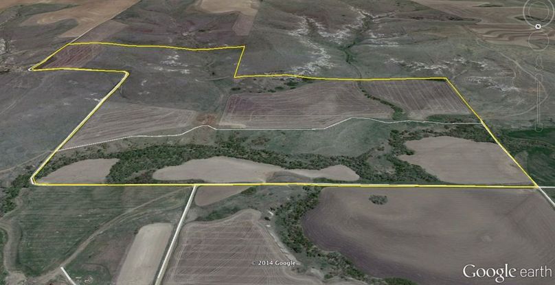 Screen shot 2014-04-07 at 2.34.25 pm 500x257@2x