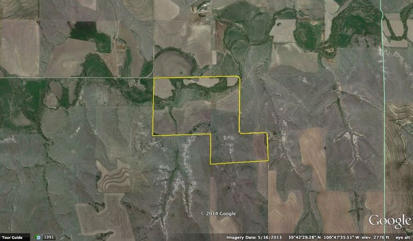 Screen shot 2014-04-07 at 2.30.49 pm 500x293@2x1