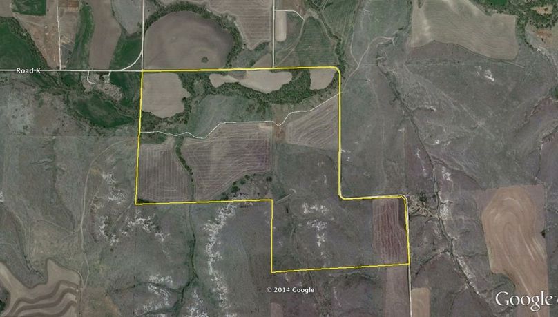 Screen shot 2014-04-07 at 2.31.24 pm 500x284@2x