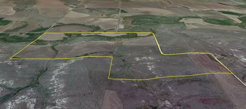 Screen shot 2014-04-07 at 2.32.01 pm 500x222@2x