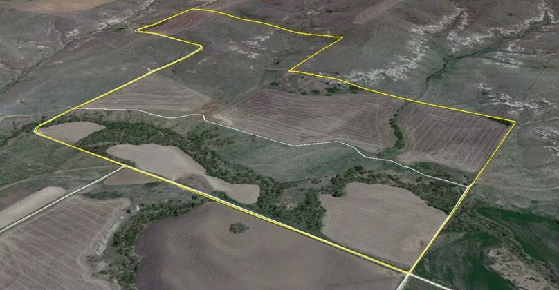 Screen shot 2014-04-07 at 2.32.44 pm 500x260@2x