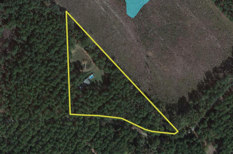 Screen Shot 2022-08-29 at 8.30.30 AM