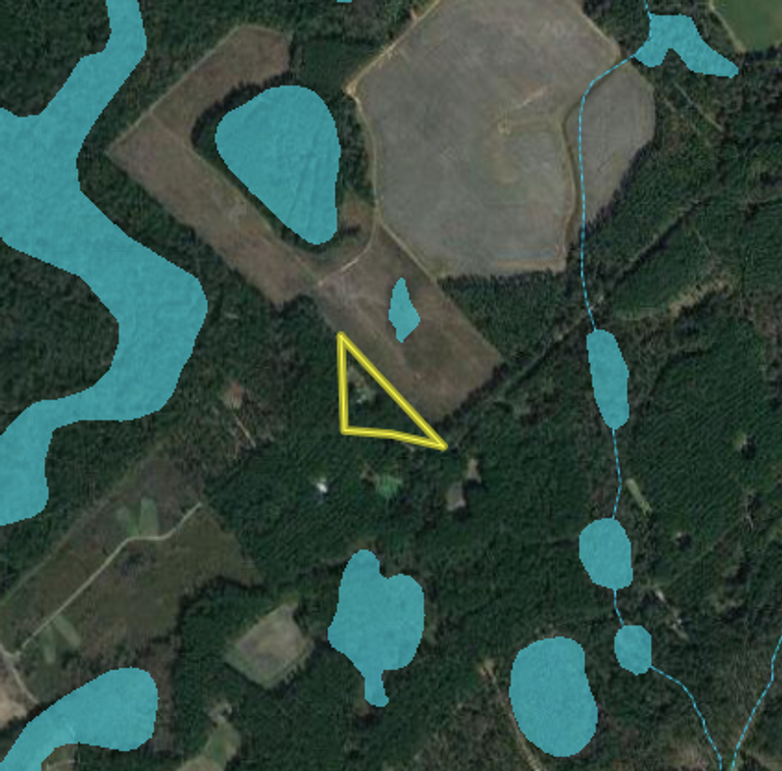 Screen Shot 2022-08-29 at 8.31.07 AM