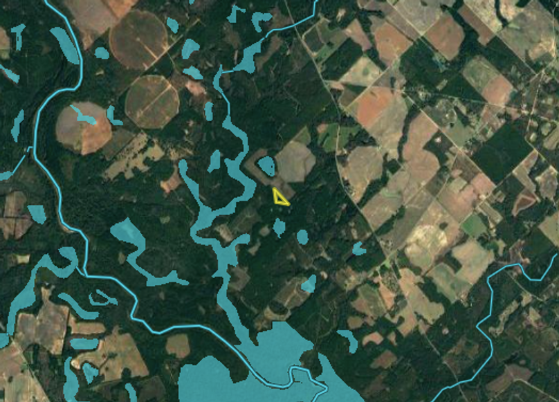 Screen Shot 2022-08-29 at 8.31.39 AM