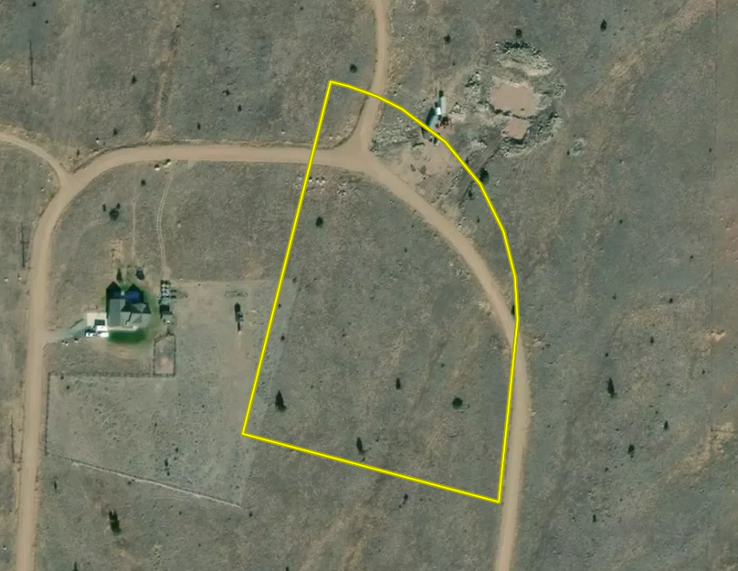 Screen Shot 2022-08-30 at 9.11.34 AM