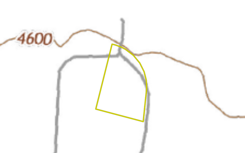 Screen Shot 2022-08-30 at 9.11.54 AM