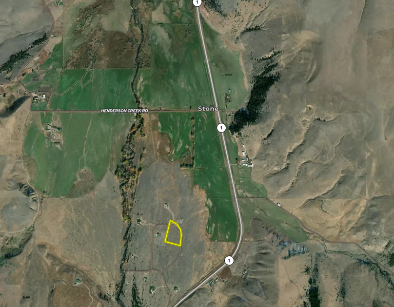 Screen Shot 2022-08-30 at 9.11.43 AM