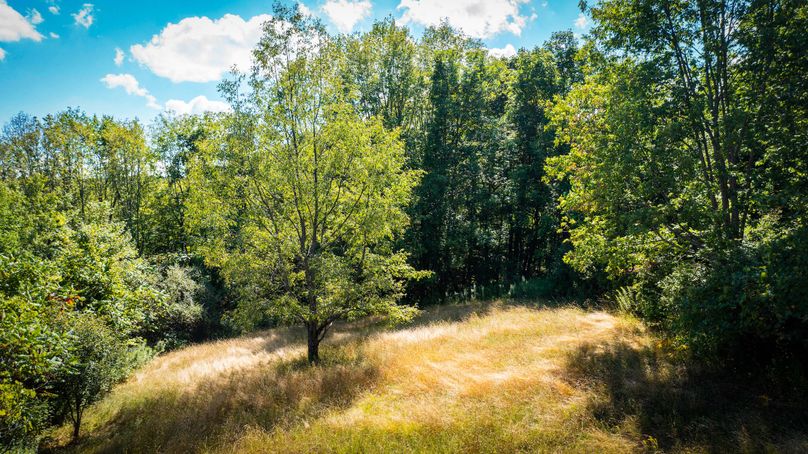 Schuyler_124.82_CayutaPropertiesInc_Photos_64