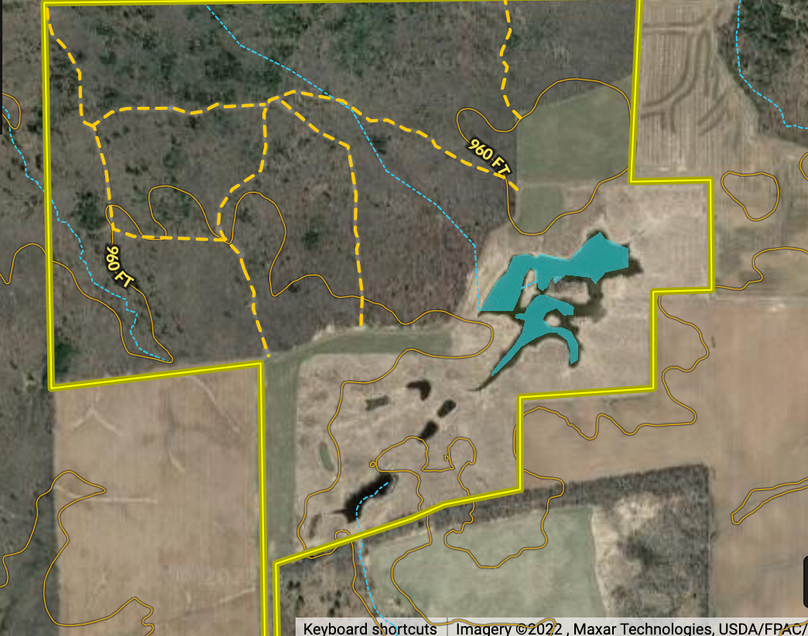 Screen Shot 2022-08-30 at 12.52.33 PM