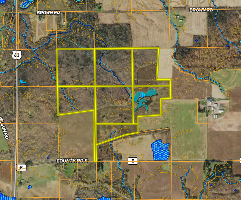 Screen Shot 2022-08-30 at 12.51.46 PM