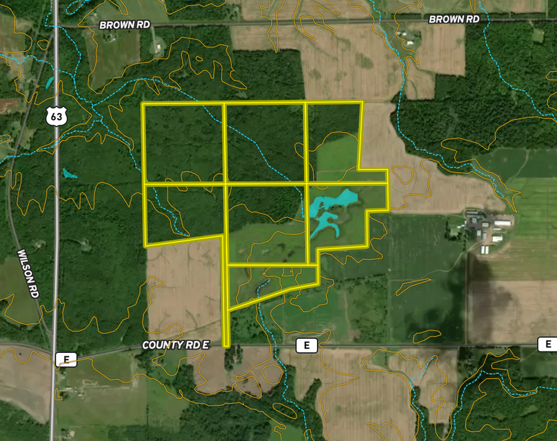 Screen Shot 2022-08-30 at 12.52.10 PM