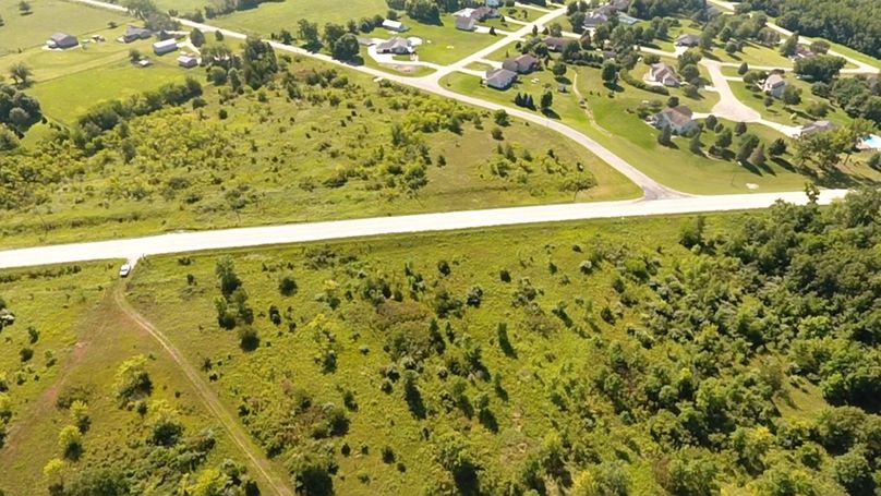 screen_4ccadb1a10186467_1661269186748