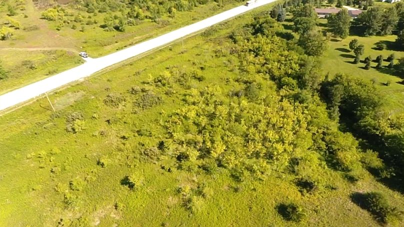 screen_f17dab0d72c5542f_1661269361597