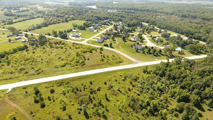 screen_9762c87a5ebb60bf_1661269140256