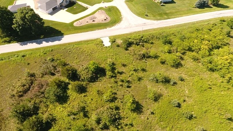 screen_173b09940b3889a9_1661269350379