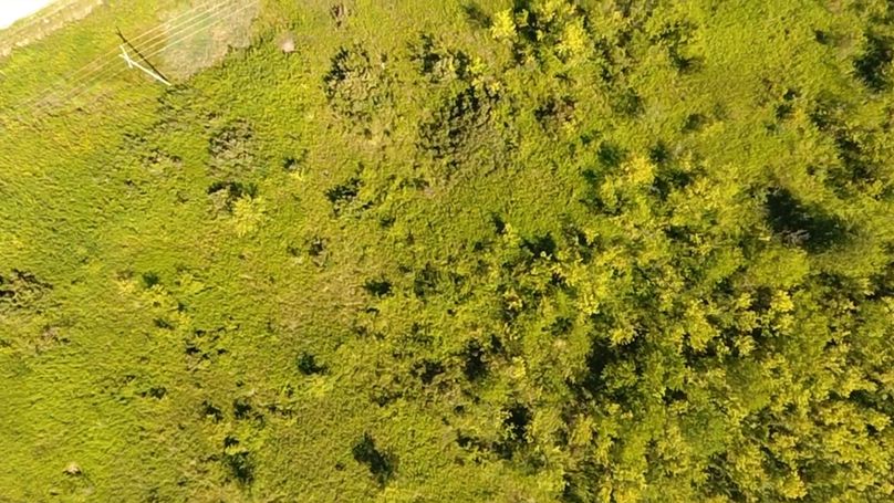 screen_6996fdbcd6f83638_1661269371202