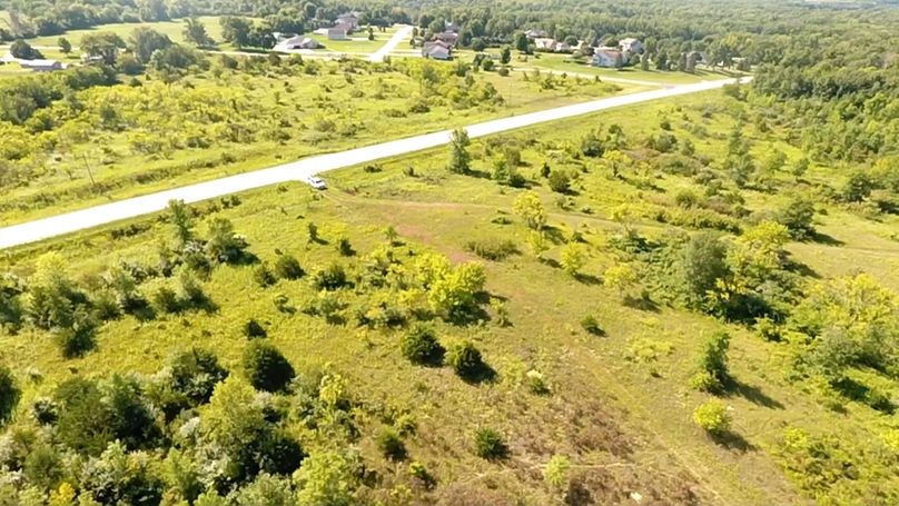 screen_e7766049019e0ace_1661269010786