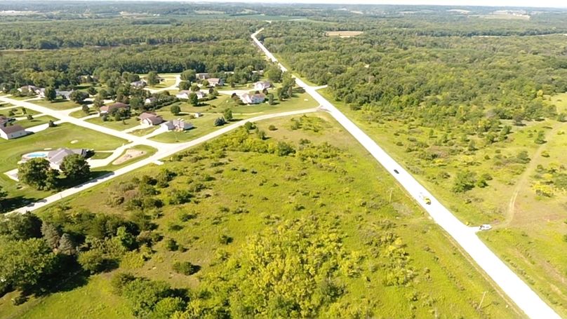 screen_d354756f6f7c2809_1661269262036