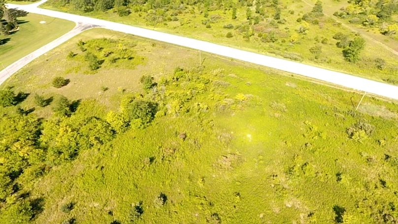 screen_bc134f3bbc65fa60_1661269356493