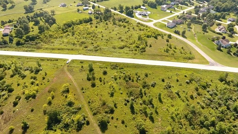 screen_365ad3f9fe03be19_1661269183461