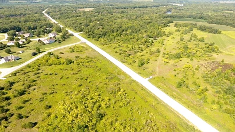 screen_722fd3a0e386a81b_1661269242269