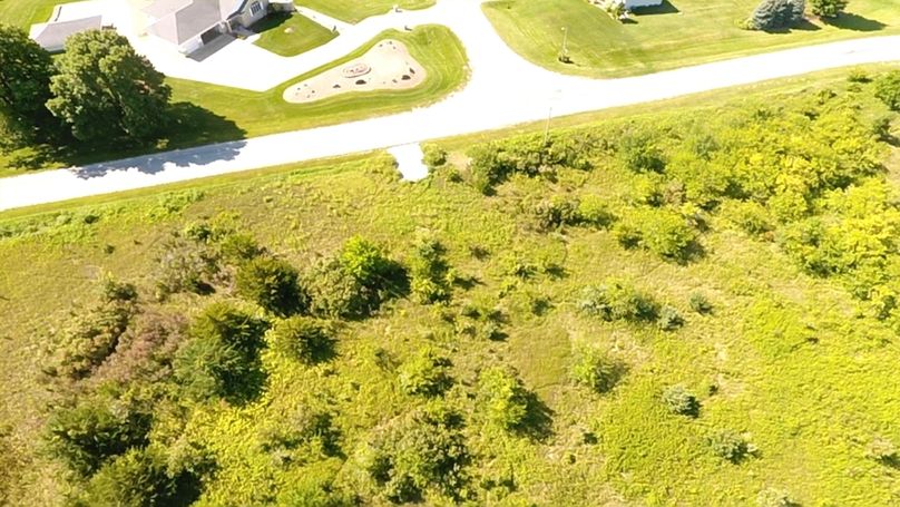 screen_998badcab7b18d9d_1661269344196