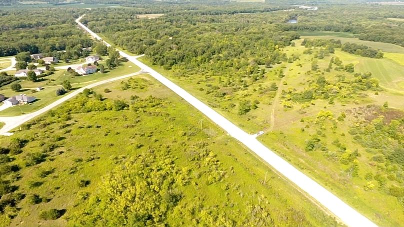 screen_758873dc405ff900_1661269240672