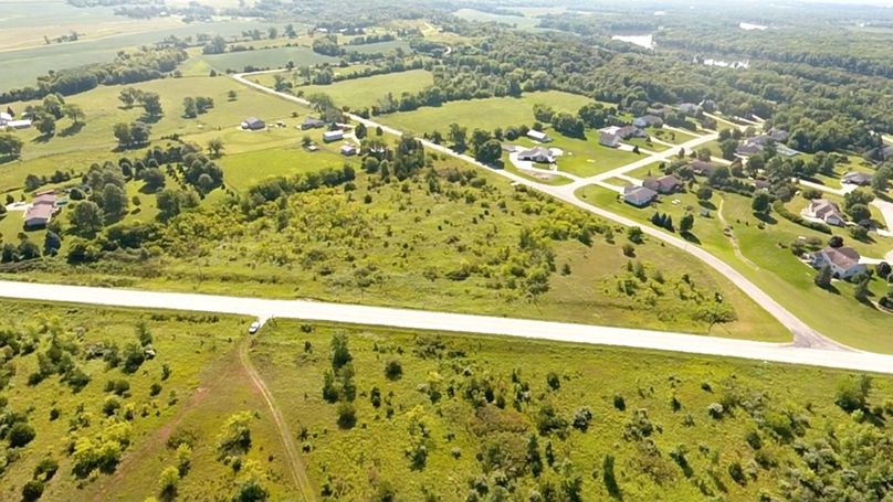 screen_33e8dbf22c14de69_1661269179962