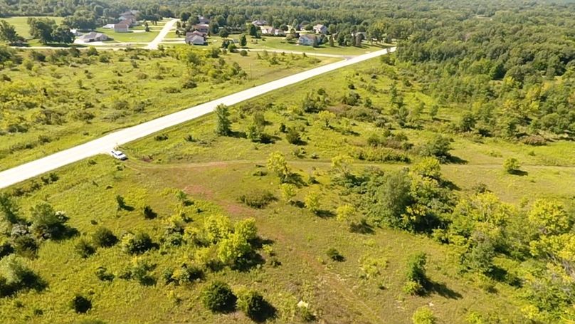 screen_e2af709cf30754d9_1661269062033