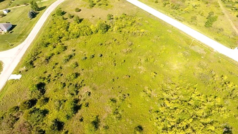 screen_189b55b07241a143_1661269296290