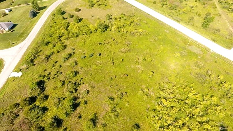 screen_efa56757dbe6cea6_1661269298537