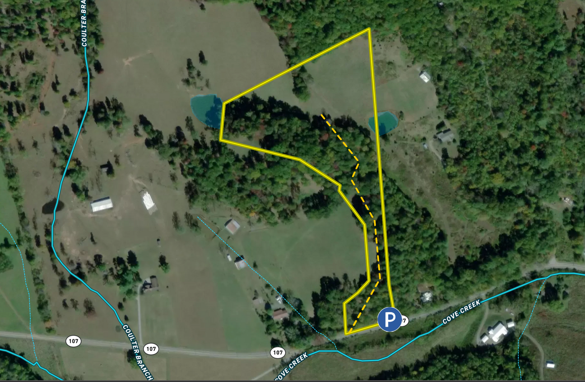 Greene Co Tn 11.05 Air Pic 1