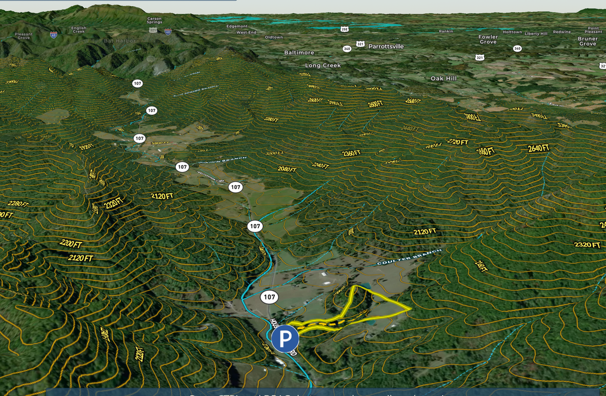 Greene Co Tn 11.05 Air Pic 3